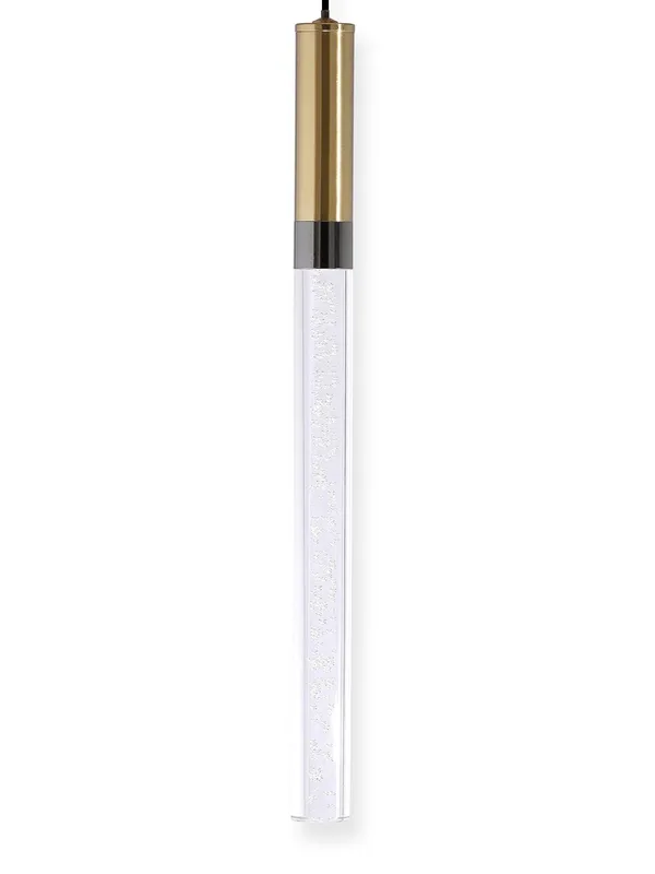 Metal_Modern_Crystal_Tube_LED_Pendant_Light