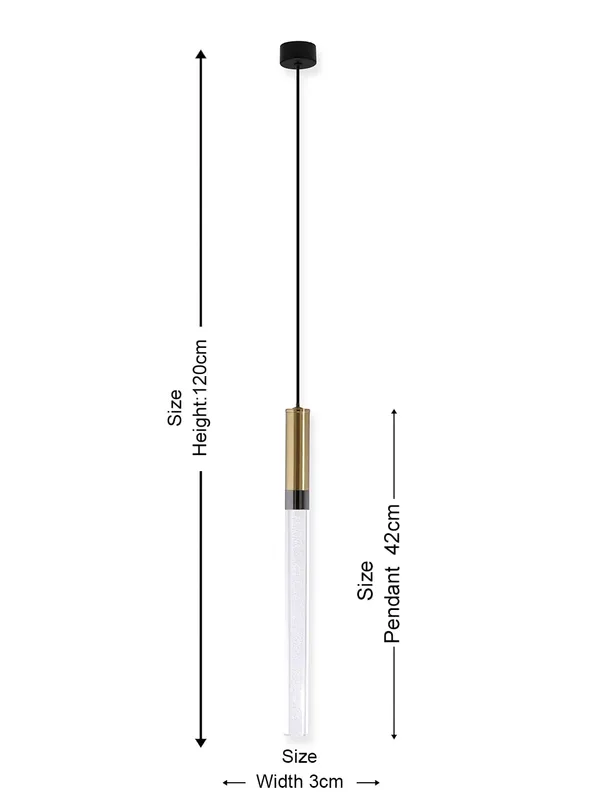 Metal_Modern_Crystal_Tube_LED_Pendant_Light