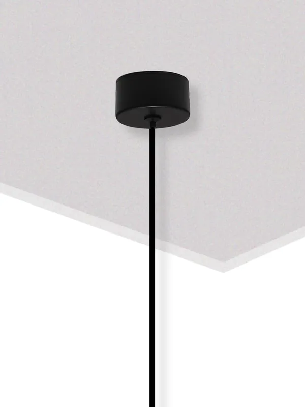 Metal_Modern_Diamond-Cut_Cylinder_Pendant_Light_Black