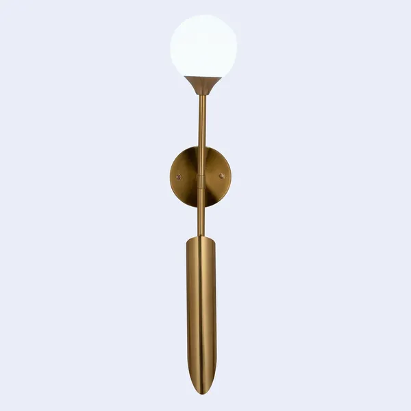 Metal_Contemporary_Gold_Decorative_Wall_Light