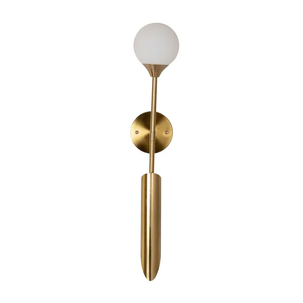 Metal_Contemporary_Gold_Decorative_Wall_Light