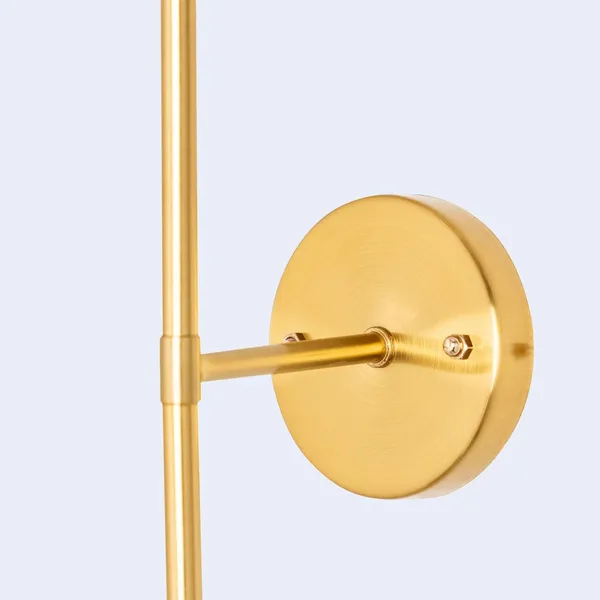 Metal_Contemporary_Gold_Decorative_Wall_Light