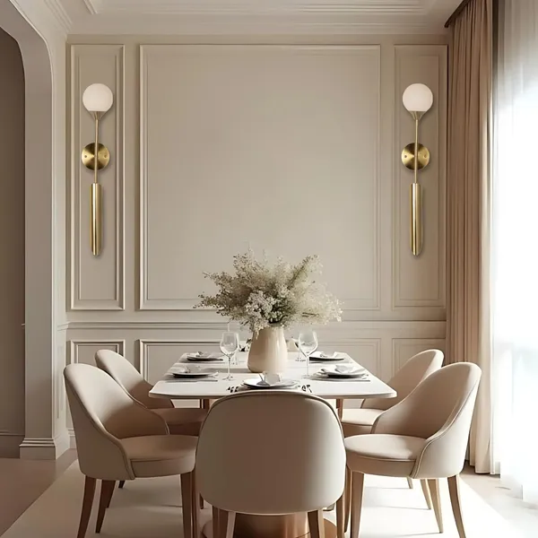 Metal_Contemporary_Gold_Decorative_Wall_Light
