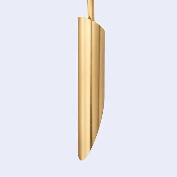 Metal_Contemporary_Gold_Decorative_Wall_Light