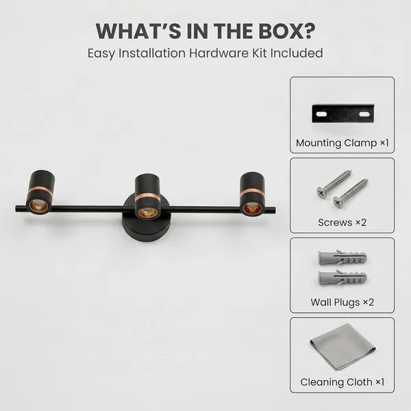 Metal_Modern_Black_Three_Holder_LED_Vanity_Light
