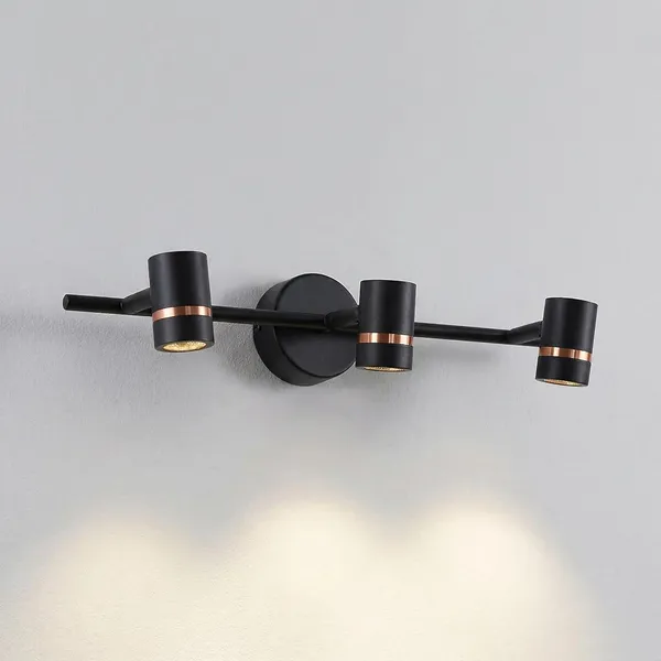Metal_Modern_Black_Three_Holder_LED_Vanity_Light