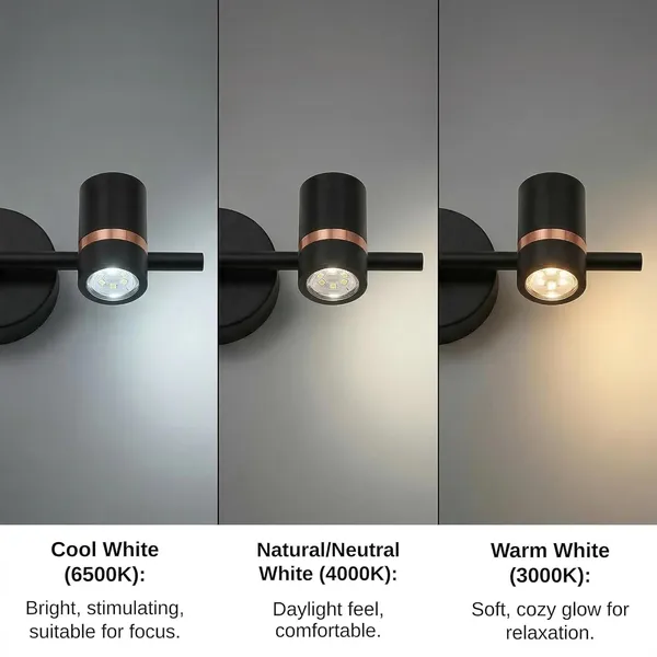 Metal_Modern_Black_Three_Holder_LED_Vanity_Light