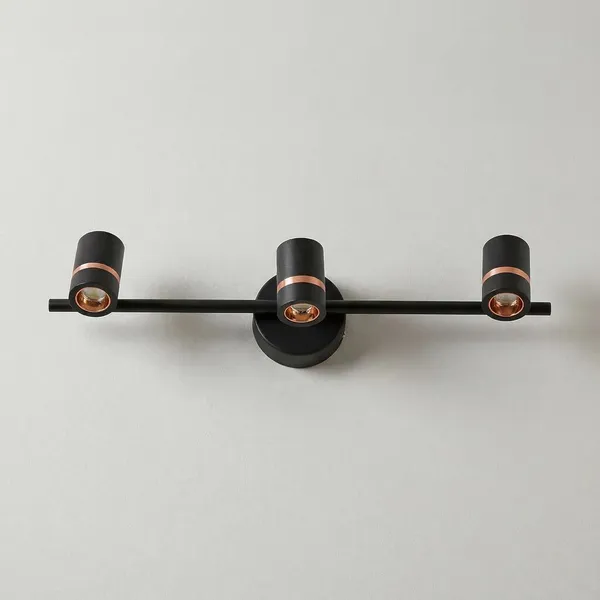 Metal_Modern_Black_Three_Holder_LED_Vanity_Light