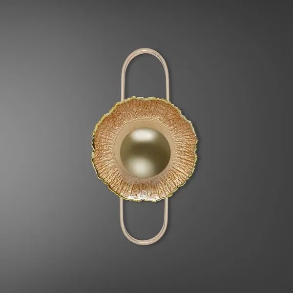 Metal_Modern_Decorative_LED_Wall_Light