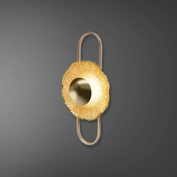 Metal_Modern_Decorative_LED_Wall_Light