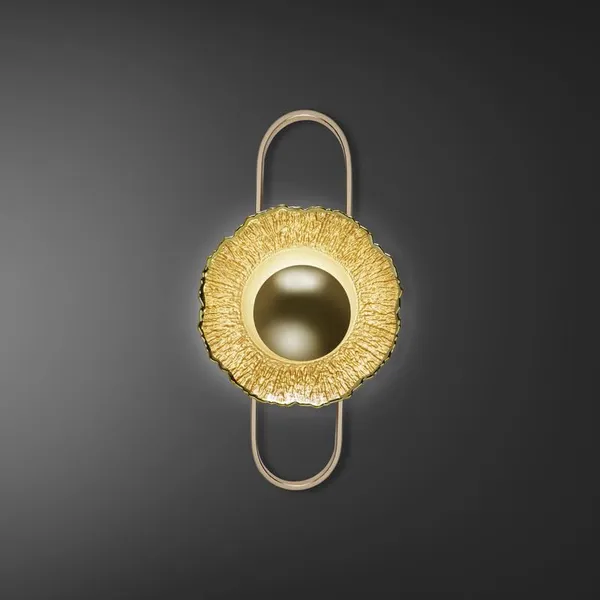 Metal_Modern_Decorative_LED_Wall_Light