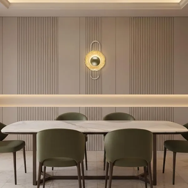 Metal_Modern_Decorative_LED_Wall_Light
