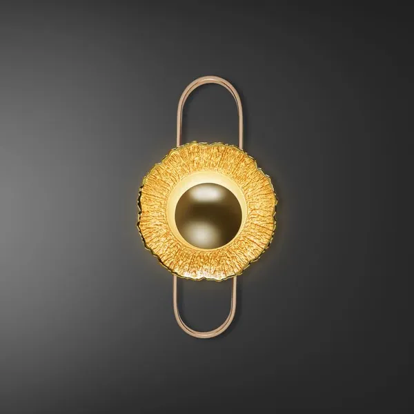 Metal_Modern_Decorative_LED_Wall_Light