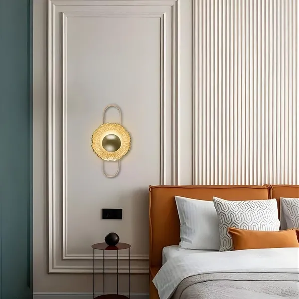 Metal_Modern_Decorative_LED_Wall_Light