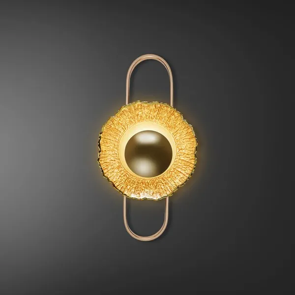Metal_Modern_Decorative_LED_Wall_Light