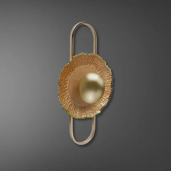 Metal_Modern_Decorative_LED_Wall_Light
