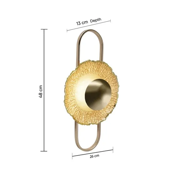 Metal_Modern_Decorative_LED_Wall_Light