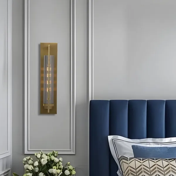 Metal_Industrial_Filament_Bulb_Gold_Wall_Sconce
