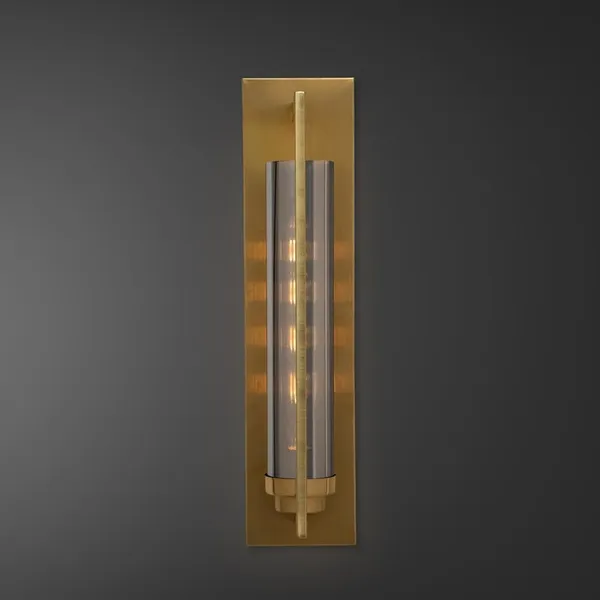 Metal_Industrial_Filament_Bulb_Gold_Wall_Sconce