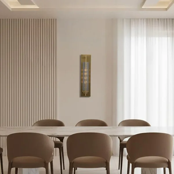 Metal_Industrial_Filament_Bulb_Gold_Wall_Sconce