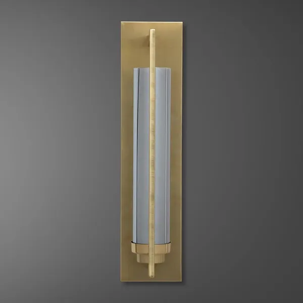 Metal_Industrial_Filament_Bulb_Gold_Wall_Sconce