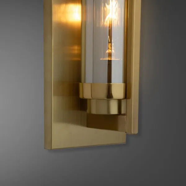 Metal_Industrial_Filament_Bulb_Gold_Wall_Sconce