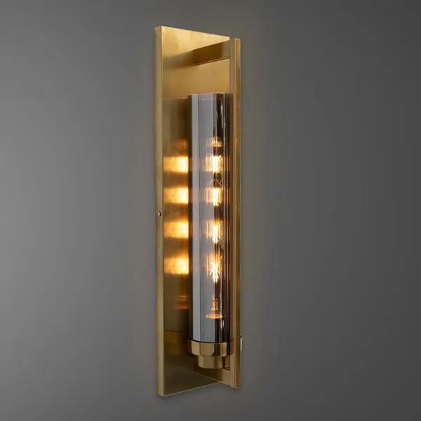 Metal_Industrial_Filament_Bulb_Gold_Wall_Sconce