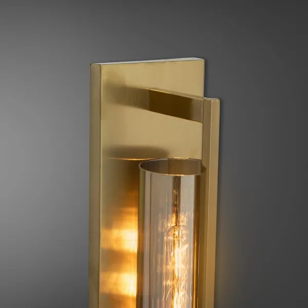 Metal_Industrial_Filament_Bulb_Gold_Wall_Sconce