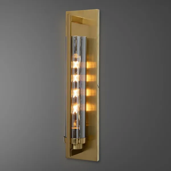 Metal_Industrial_Filament_Bulb_Gold_Wall_Sconce
