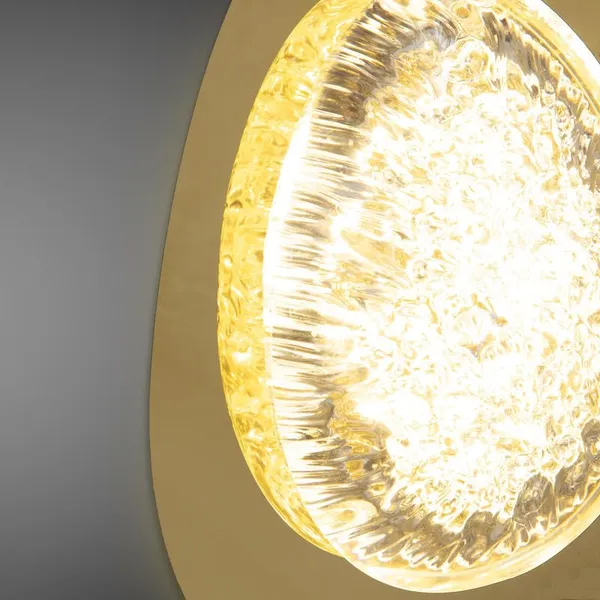 Metal_Modern_Gold_Oval_Acrylic_Shade_LED_Wall_Sconce