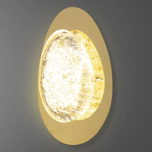 Metal_Modern_Gold_Oval_Acrylic_Shade_LED_Wall_Sconce