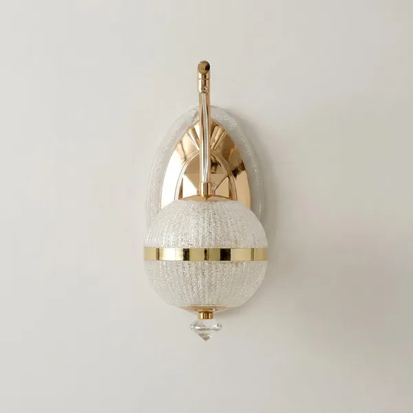Metal_Modern_Acrylic_Diffuser_Globe_LED_Wall_Light
