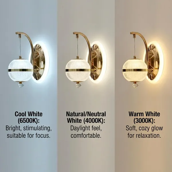 Metal_Modern_Acrylic_Diffuser_Globe_LED_Wall_Light
