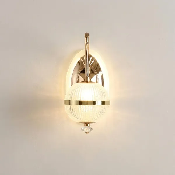 Metal_Modern_Acrylic_Diffuser_Globe_LED_Wall_Light
