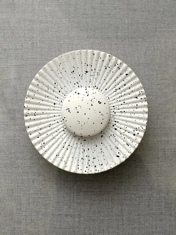 Metal_Modern_Sunburst_Round_Decorative_LED_Wall_Light