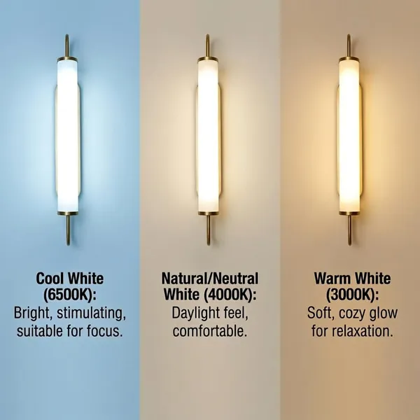 Metal_Modern_Gold_Vertical_Tube_3-Mode_LED_Wall_Light