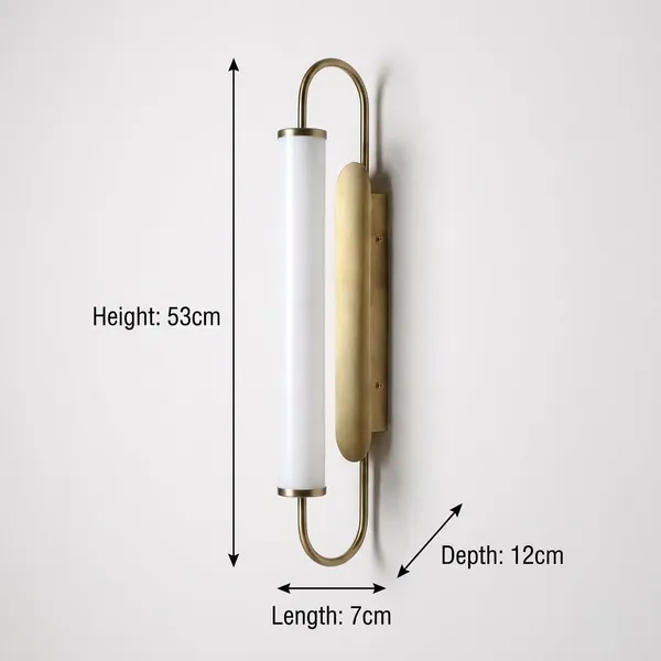 Metal_Modern_Gold_Vertical_Tube_3-Mode_LED_Wall_Light