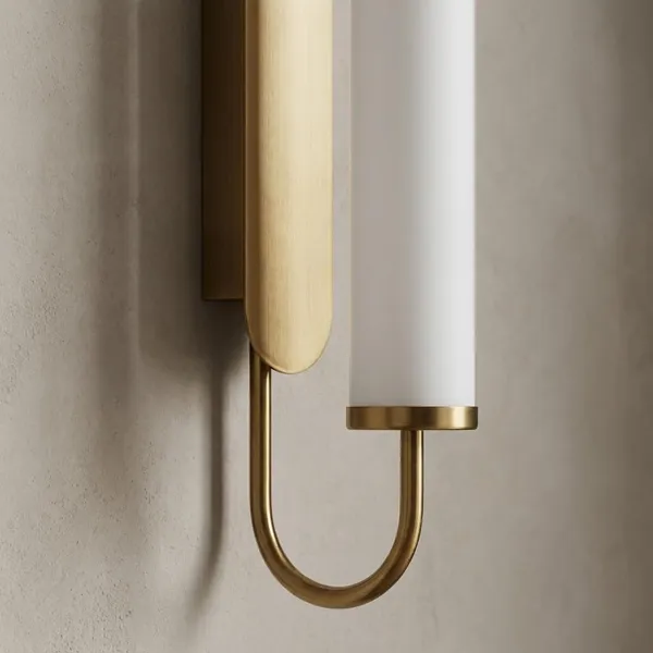 Metal_Modern_Gold_Vertical_Tube_3-Mode_LED_Wall_Light