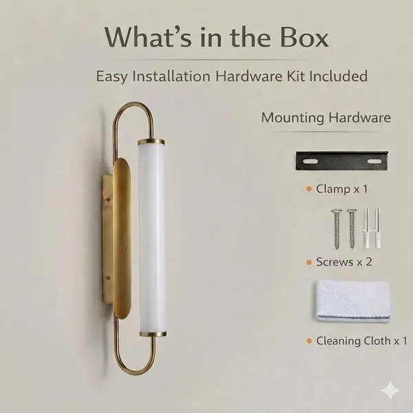 Metal_Modern_Gold_Vertical_Tube_3-Mode_LED_Wall_Light