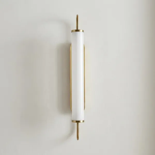 Metal_Modern_Gold_Vertical_Tube_3-Mode_LED_Wall_Light