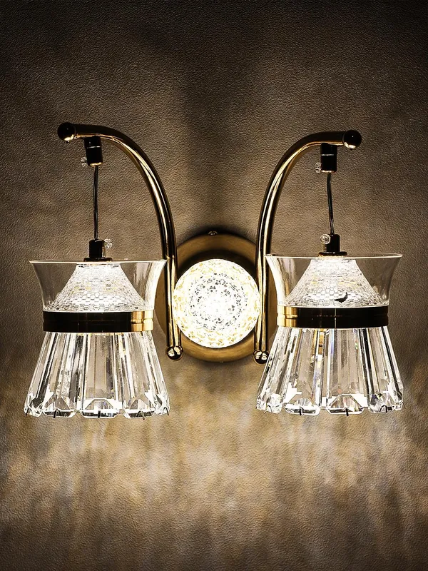 Metal_Hanging_Acrylic_Diffuser_White_LED_Wall_Light