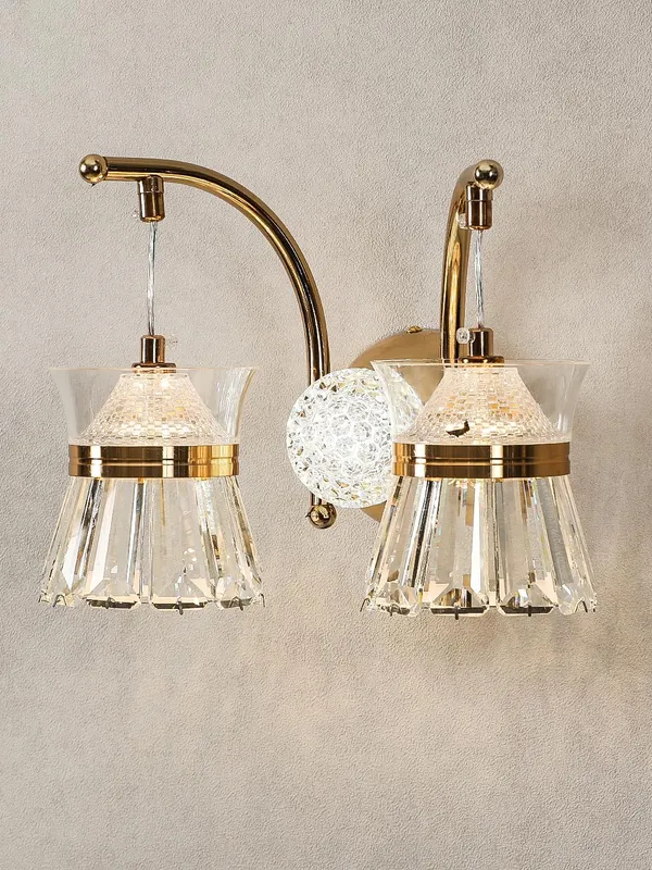 Metal_Hanging_Acrylic_Diffuser_White_LED_Wall_Light