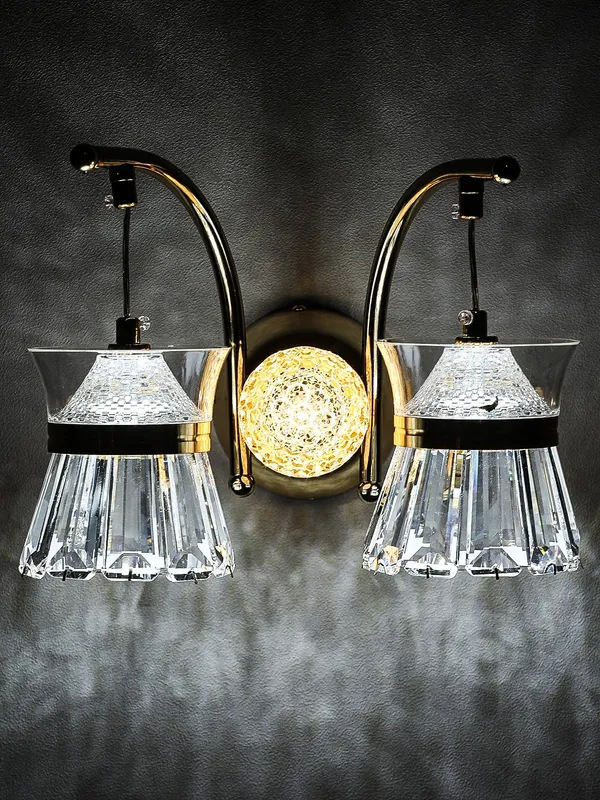 Metal_Hanging_Acrylic_Diffuser_White_LED_Wall_Light