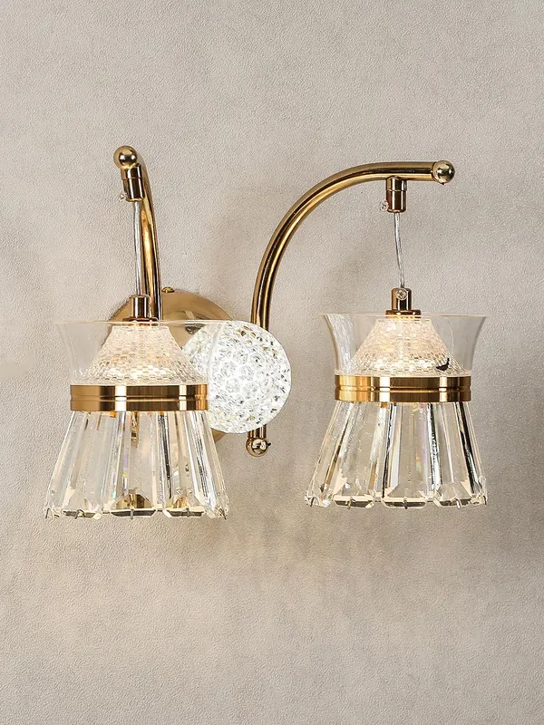 Metal_Hanging_Acrylic_Diffuser_White_LED_Wall_Light