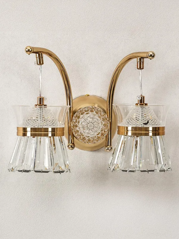 Metal_Hanging_Acrylic_Diffuser_White_LED_Wall_Light