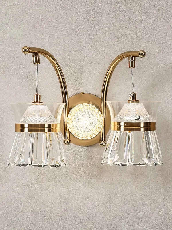 Metal_Hanging_Acrylic_Diffuser_White_LED_Wall_Light