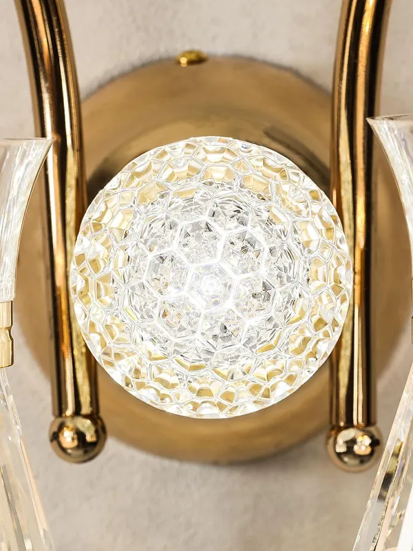 Metal_Hanging_Acrylic_Diffuser_White_LED_Wall_Light