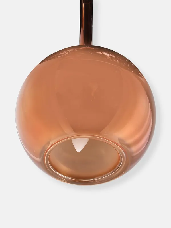 Metal_Modern_Round_Glass_Pendant_Light_Pink