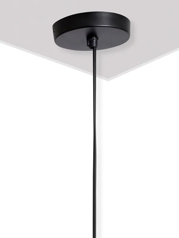 Metal_Contemporary_Decorative_Pendant_Light_Silver