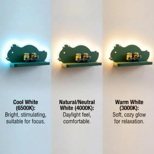 Wood_Minions_Cartoon_Kids_LED_Wall_Light